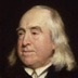 Bentham_c-s
