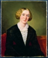 The Notebooks and Library of George Eliot. Electronic Edition. book cover