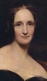 The Journals of Mary Shelley, 1814-1844. Electronic Edition. book cover