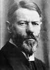 Max Weber: Gesammelte Werke. Electronic Edition. book cover