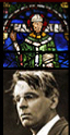 Decorative image of Past Masters authors (2)