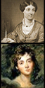 Decorative image of Past Masters authors (6)